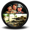 Theatre of War 2 Afrika 1942_2